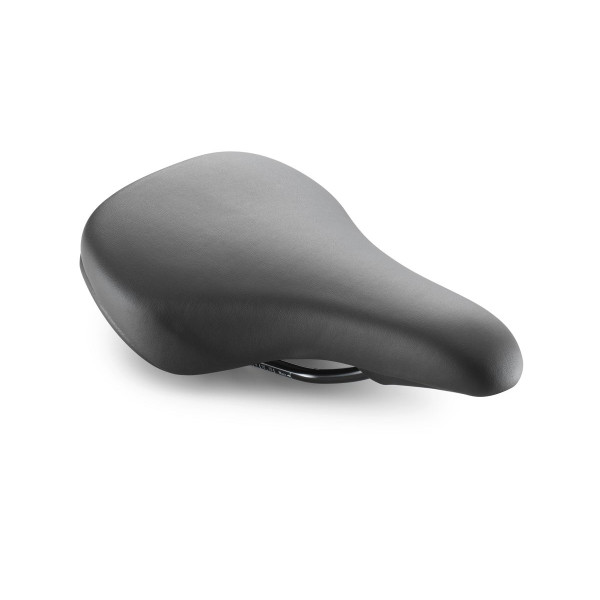 KTM Seat black